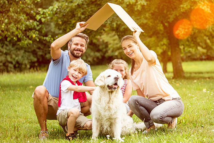 L’agence de courtage en assurance Gest & Pat propose de négocier pour vous une assurance vie permettant d’épargner et de transmettre le patrimoine dont vous disposez à un ou plusieurs bénéficiaires.